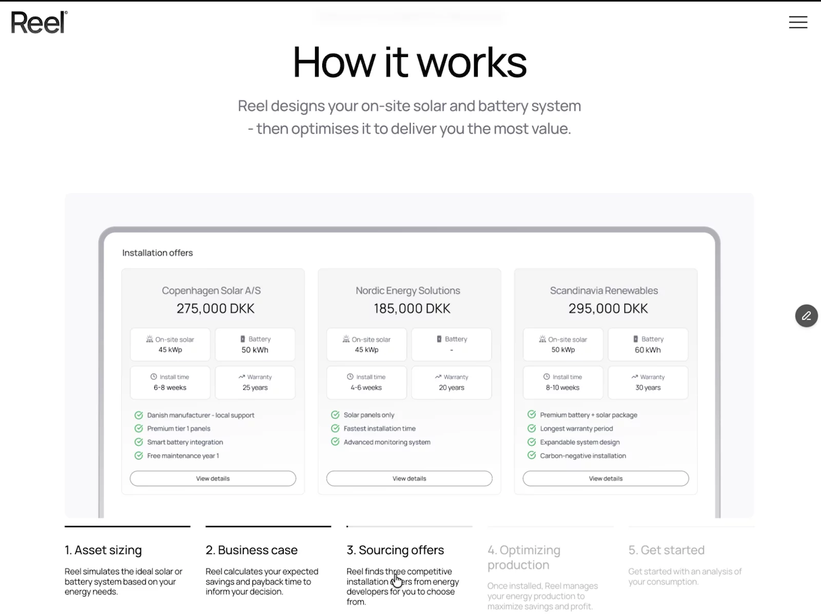 reel.energy/