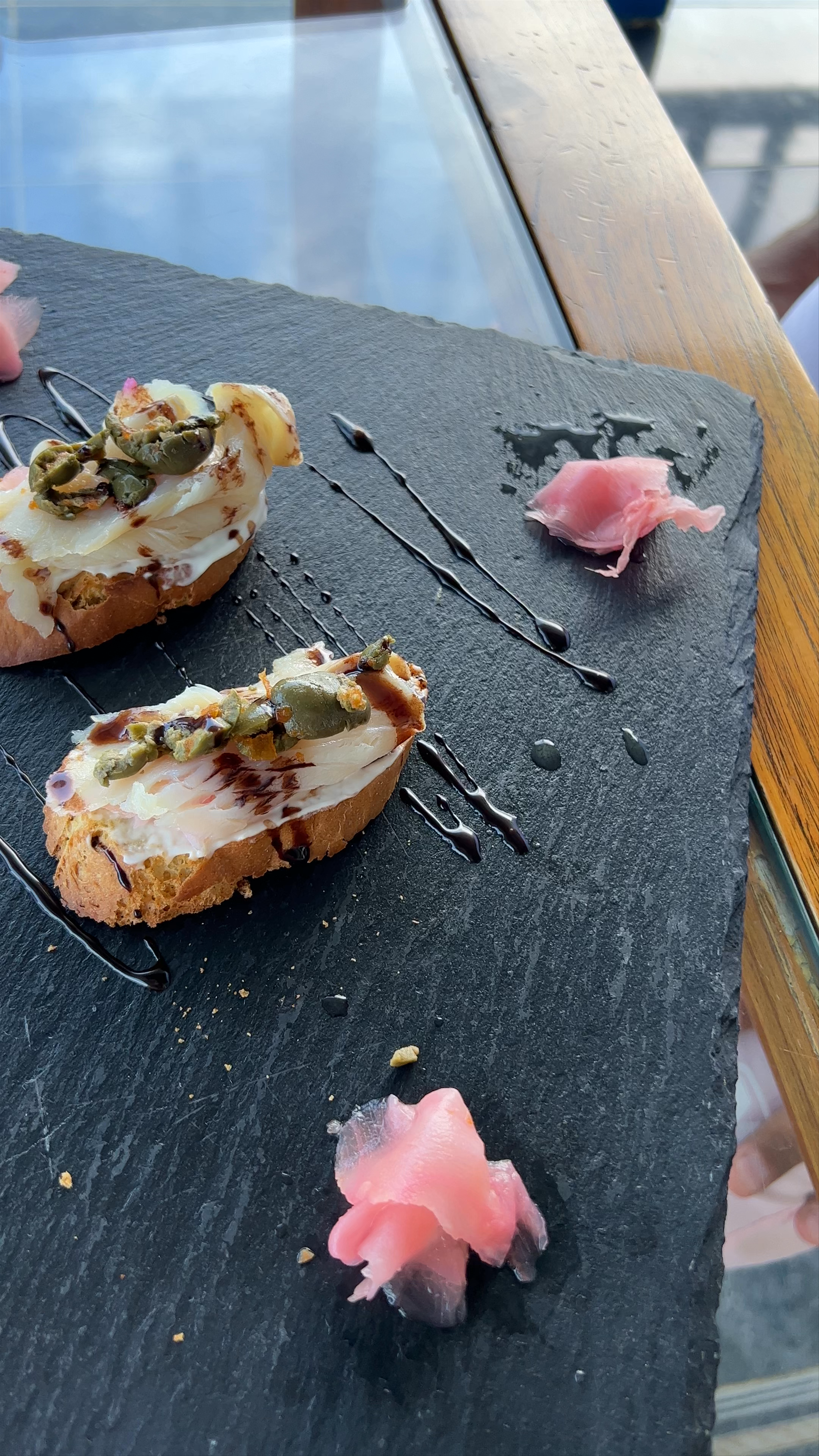 Restaurante Kike-Kcho