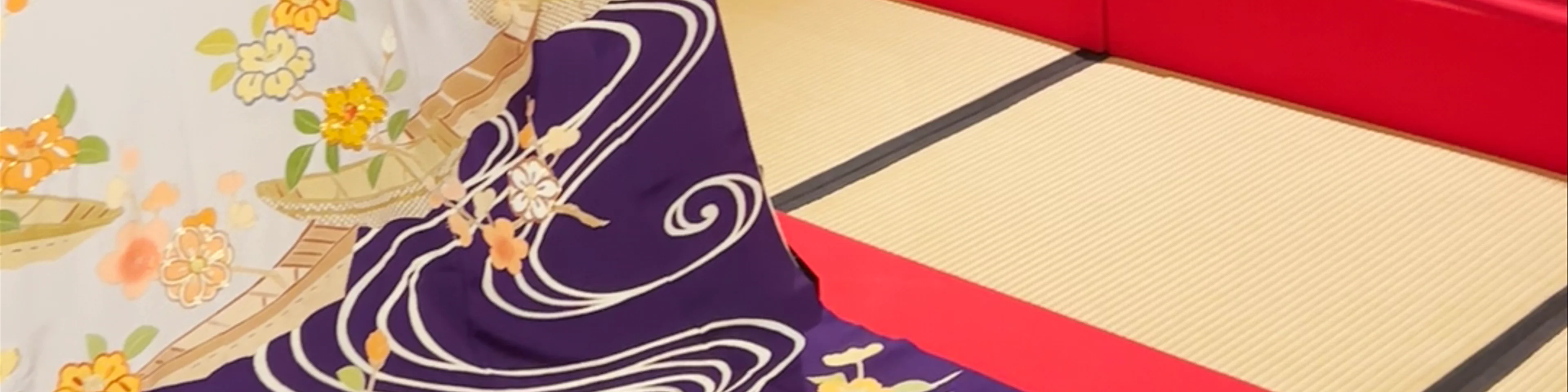 Gion Kagai Art Museum