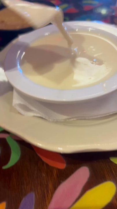 El Guatal - Chips n dip - Mexican Near Me - St. Peters, Missouri