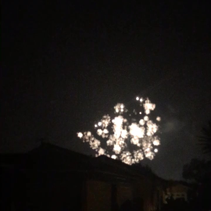 Lakeside Park - Fireworks - Parks Near Me - Norwalk, California