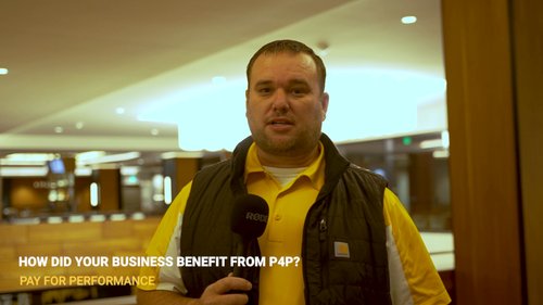 Video Poster
