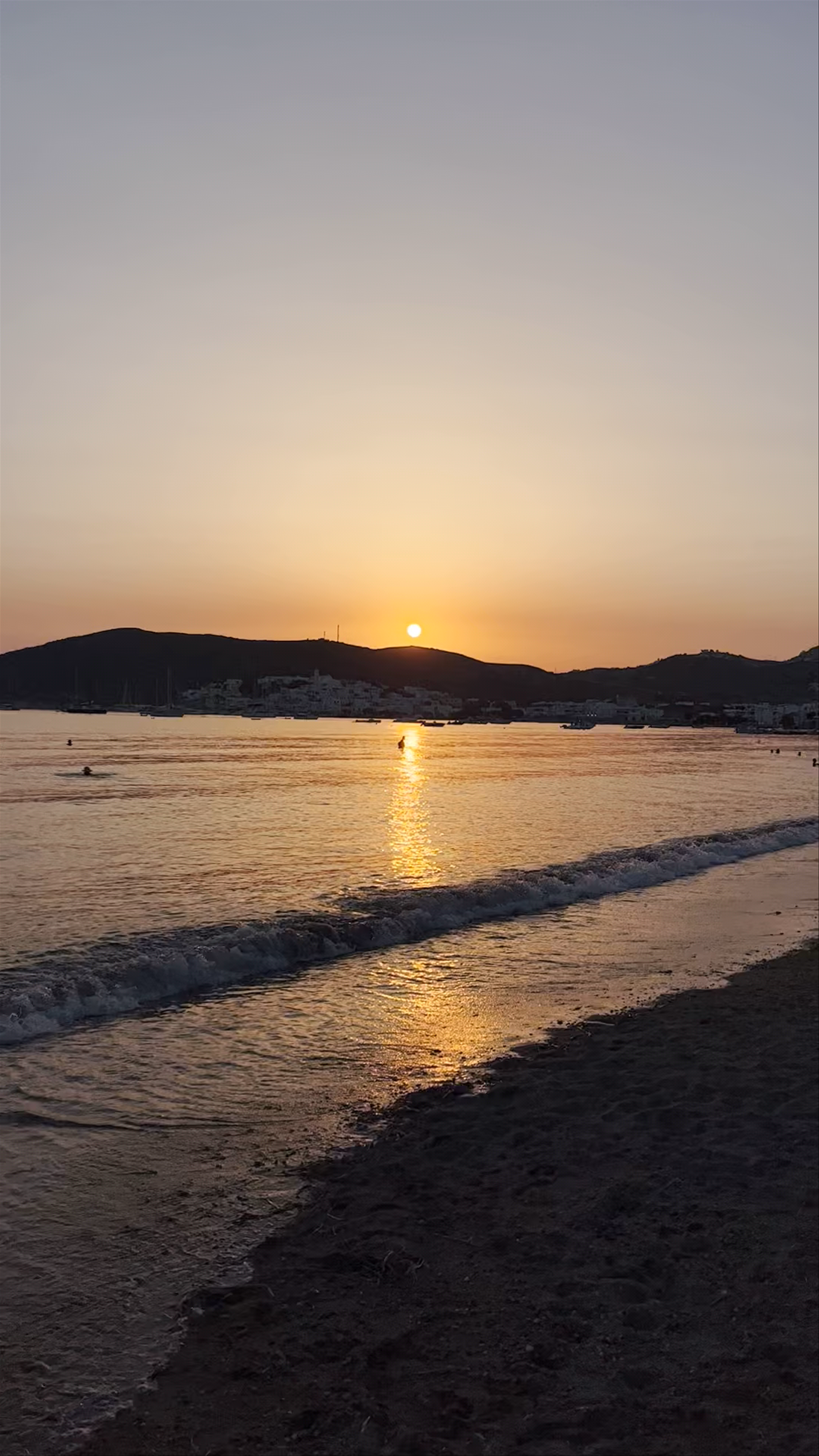 MILOS INN