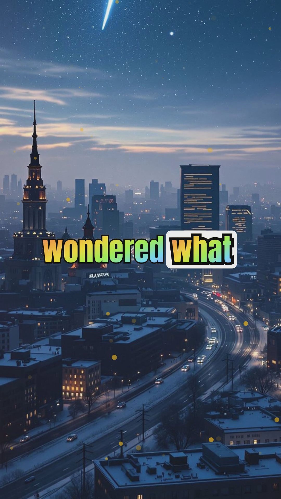 The Chelyabinsk Meteor: Russia's Fiery Visitor from Space in 2013