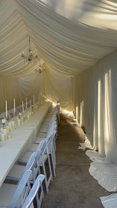 XLNT Party Rentals - Party Equipment Rentals Near Me