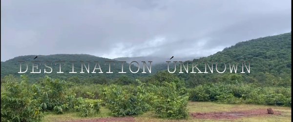 Photo of Safar bin manzil