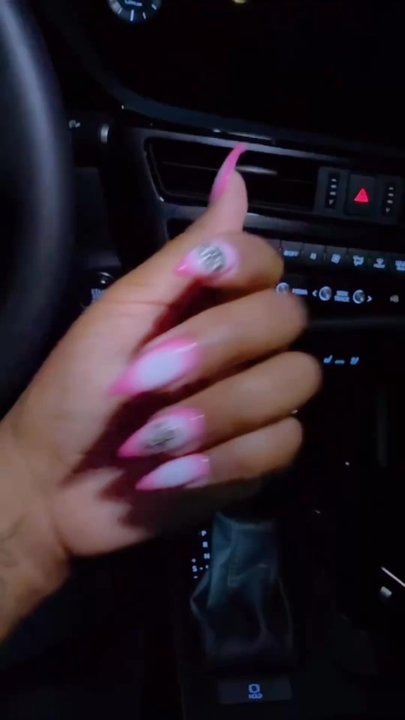 Top Nails & Spa - Day Spas Near Me - Covina, California