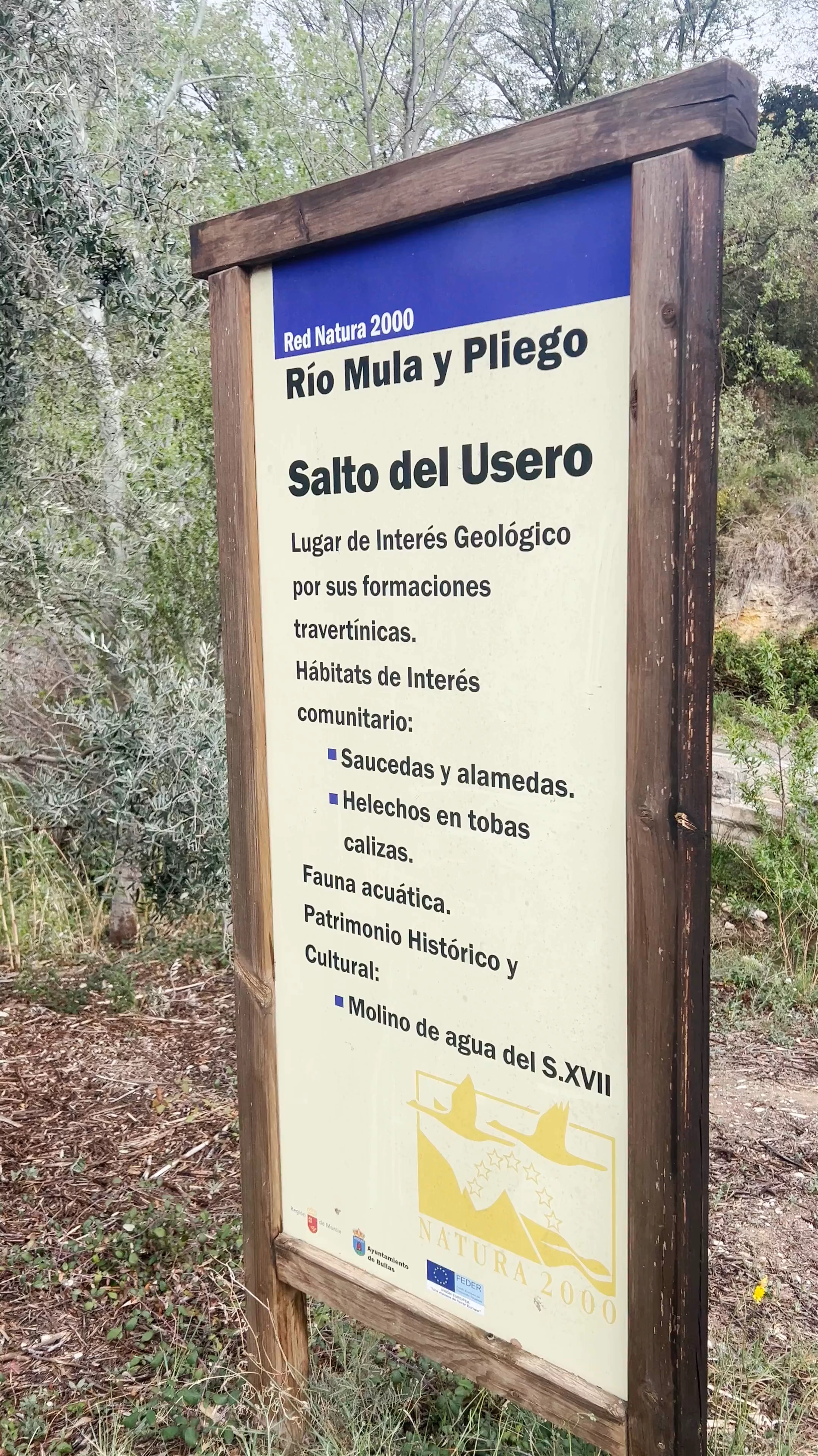 Pasico Ucenda