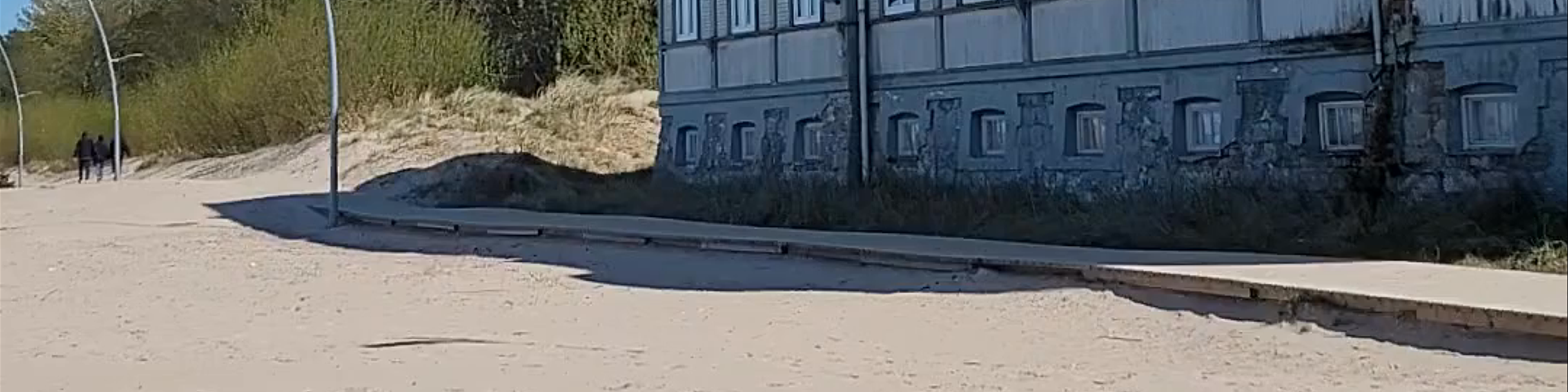 Jūrmala