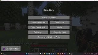 Titan Forge Tools - media 1