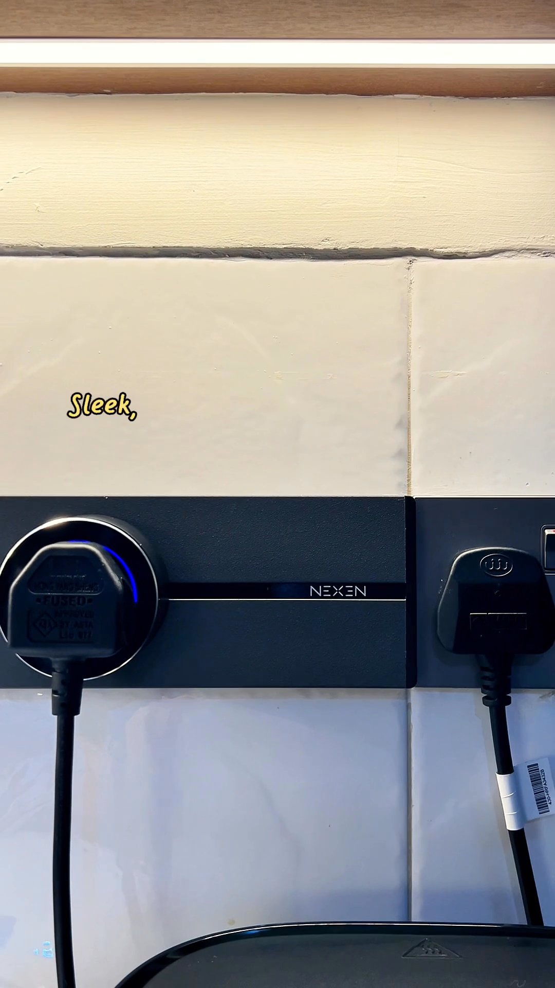 POV:-tired-of-plugging-and-unplugging?-