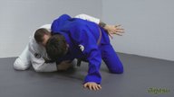 Single Leg