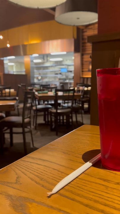 Fourriere - Sports Bars Near Me - Richmond Heights, Missouri