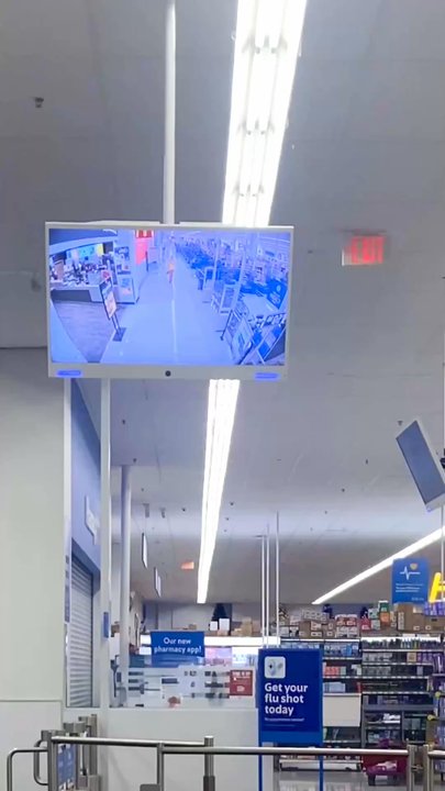 Walmart - Department Stores Near Me - Abbotsford, British Columbia