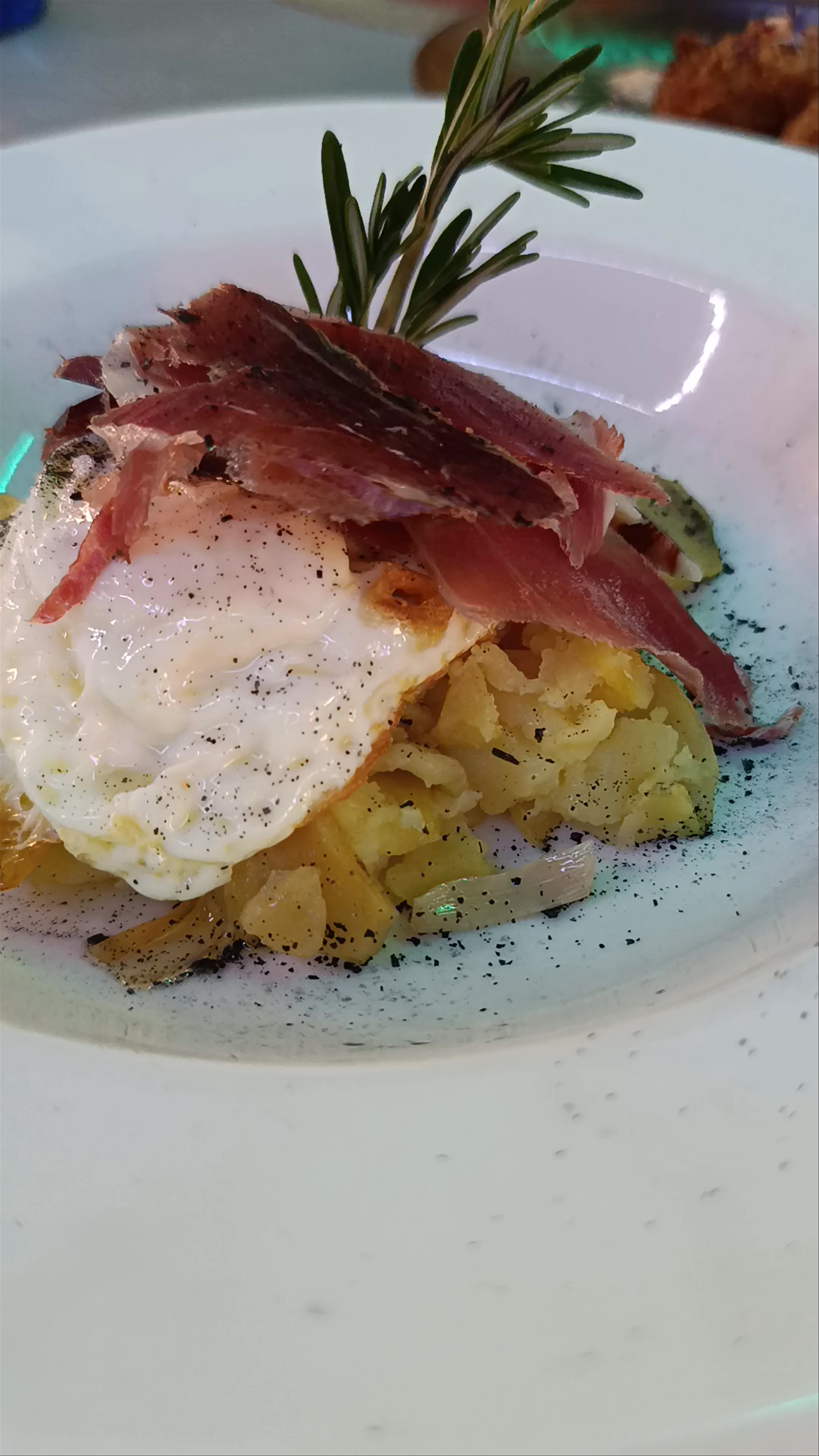 ArrozyArte | Restaurante & Arroceria