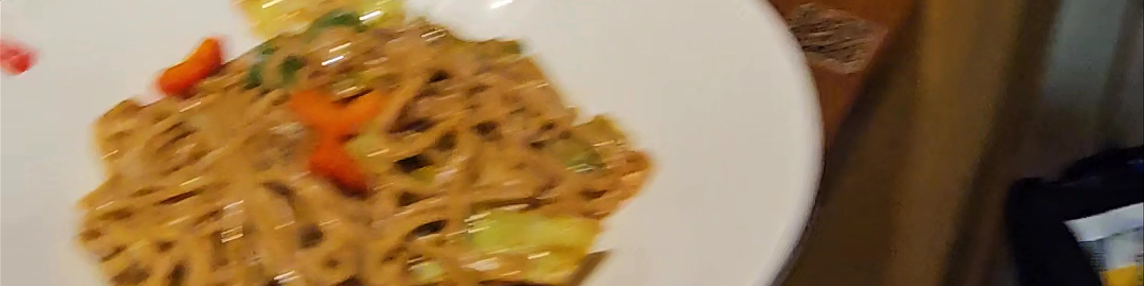 LANNEW Beef Noodles Restaurant