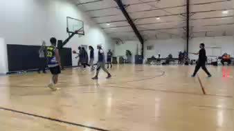 Juju   Putback Made