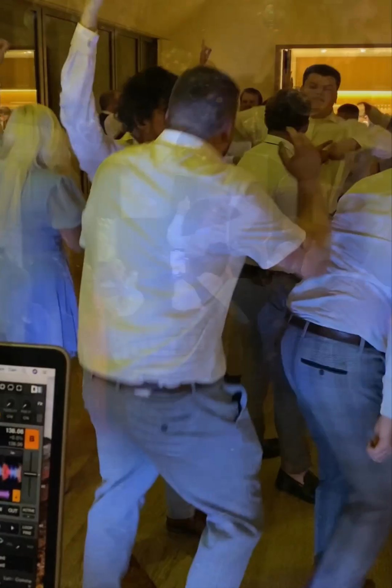 DJ Lenny - France Promo Video 2025 - video 5