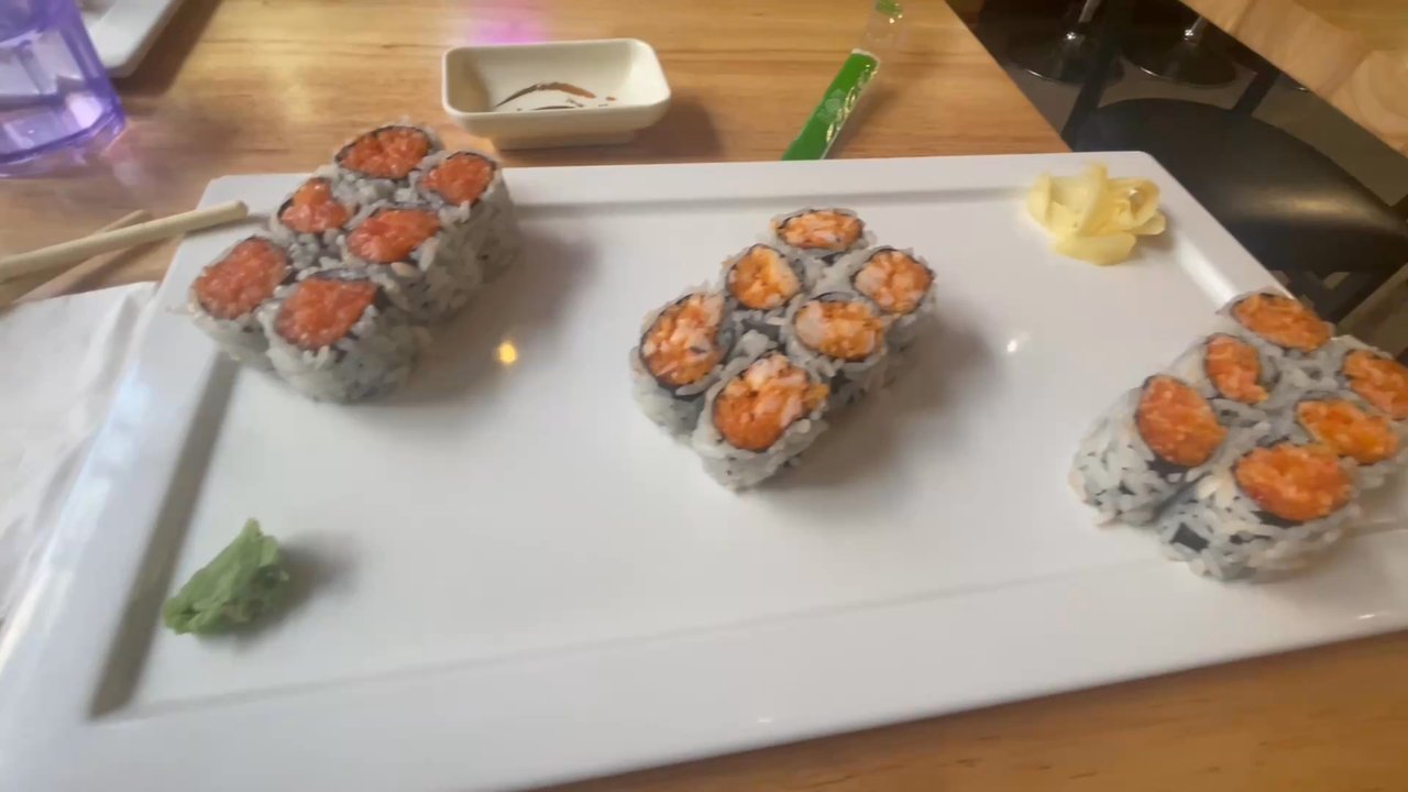 Miso Sushi - Sushi - Japanese Near Me - New York, New York