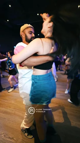ZoukSEA 2025 - DAY 1 - C4359