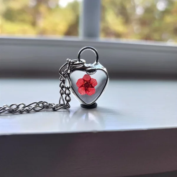 Preview image for video