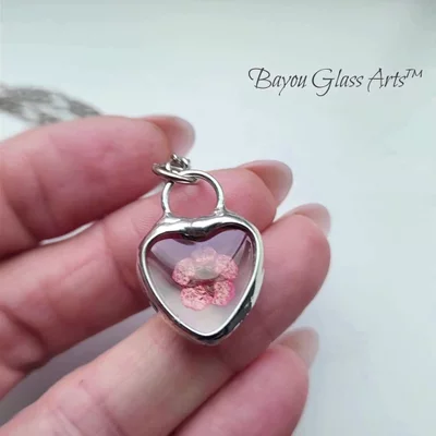 Preview image for video