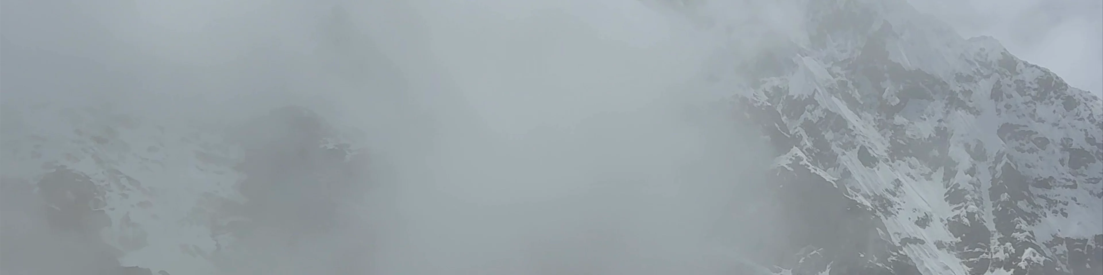 Montaña Salkantay