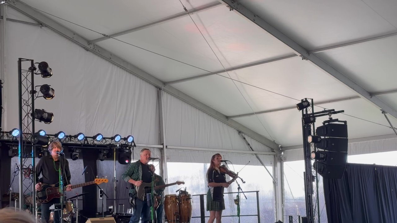Guinness Open Gate Brewery - Breweries Near Me - Halethorpe, Maryland