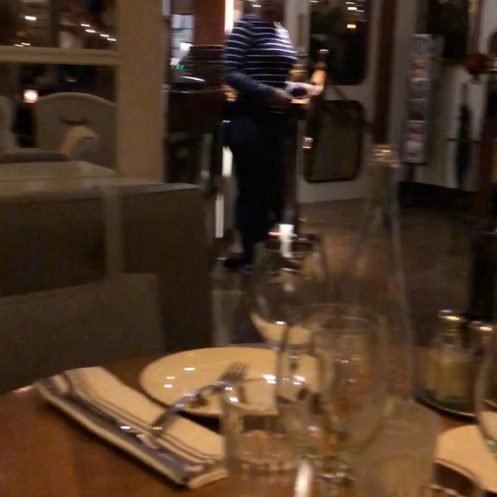 Patrón - At the table - Cocktail Bars Near Me - Barcelona, B