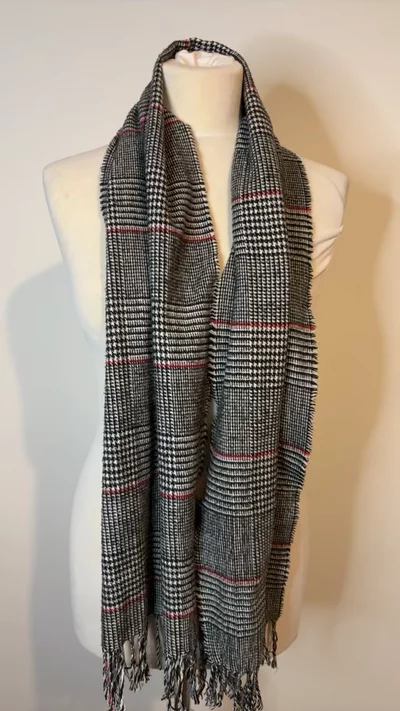 River Island Scarf