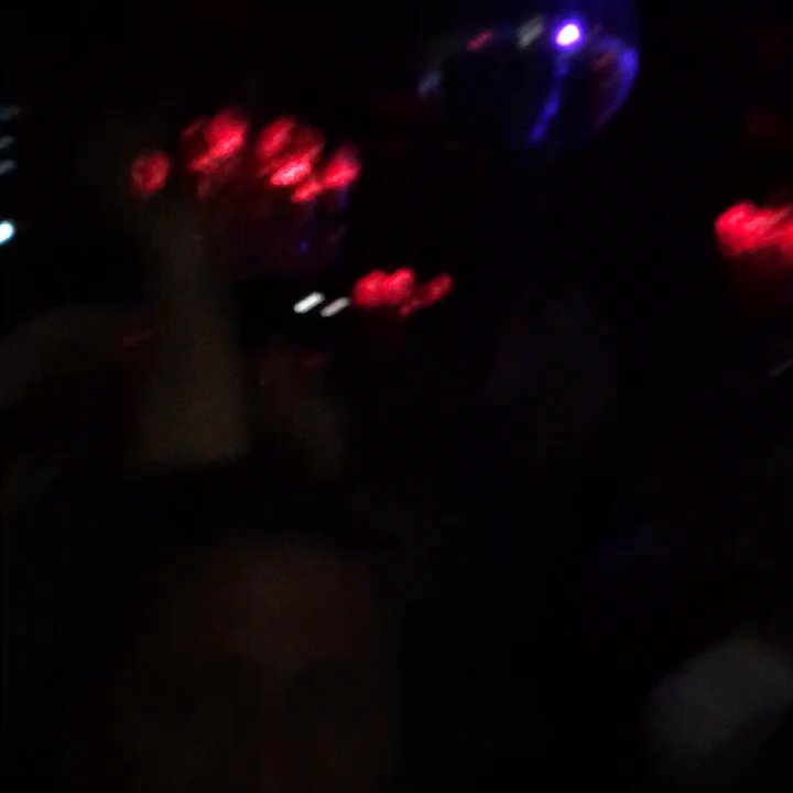 RASPOUTINE - Cabaret Near Me - Paris, 75