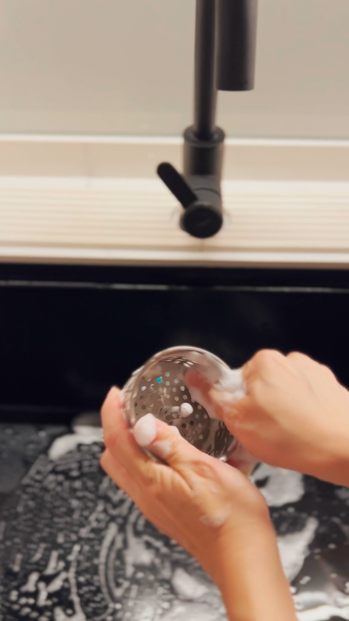 keeping-up-to-my-healthcare-husband’s-expectations-