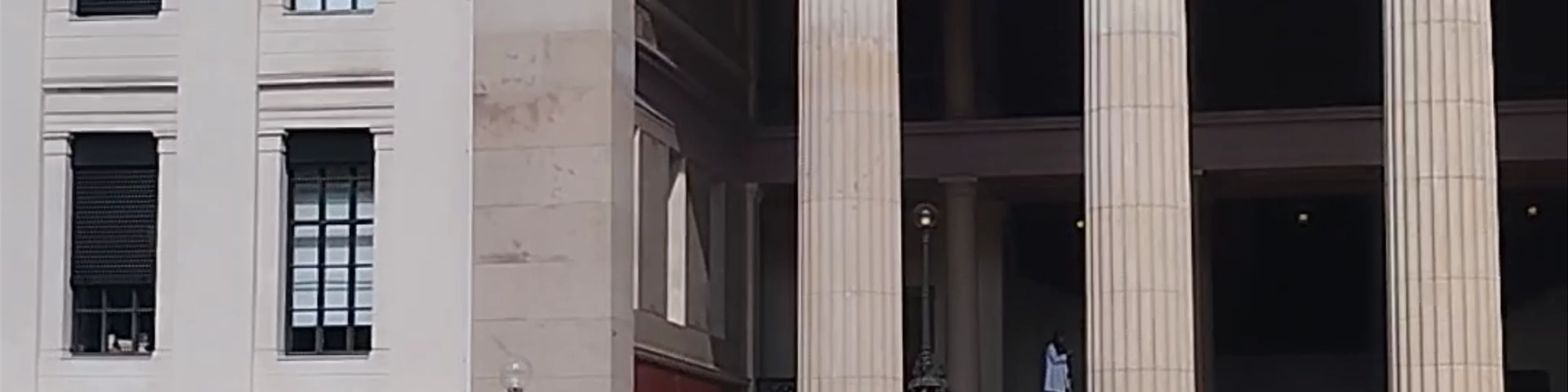 University of Oslo