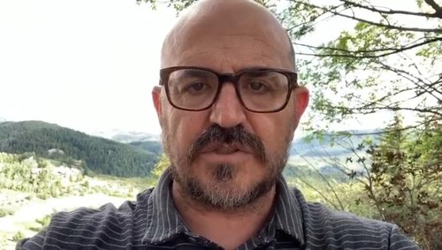 Video Poster