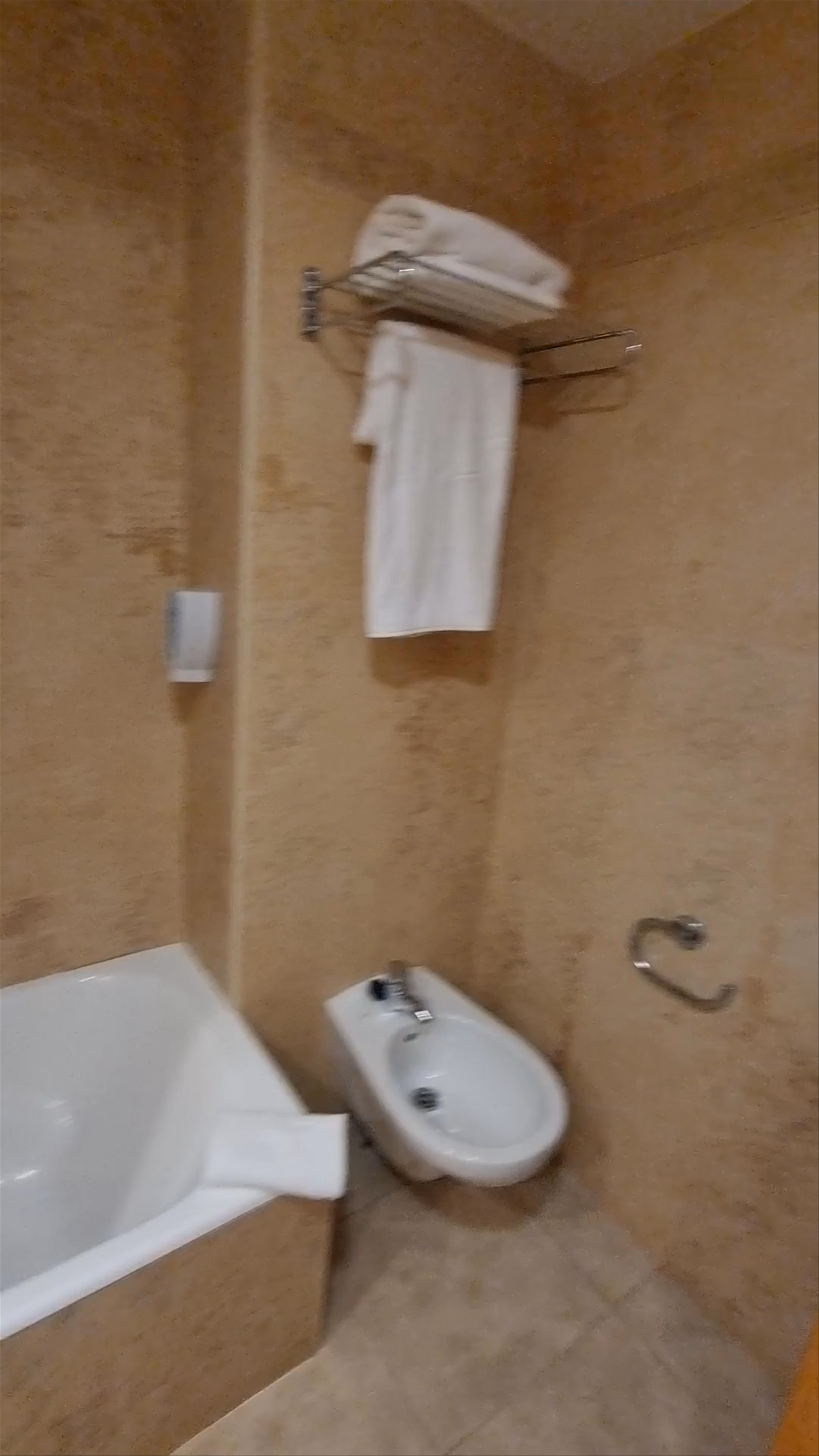 Grupotel Santa Eulària & Spa