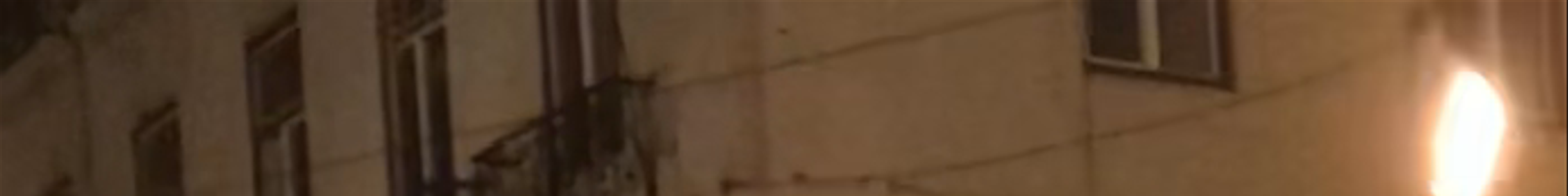Tours & experiences in Portugal