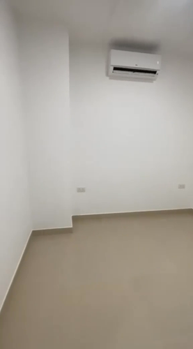 img-3