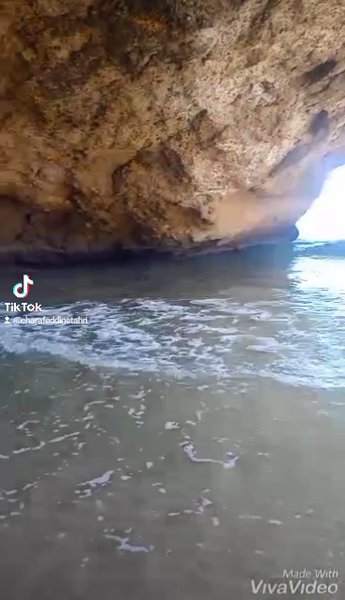 Photo of One of the most beau