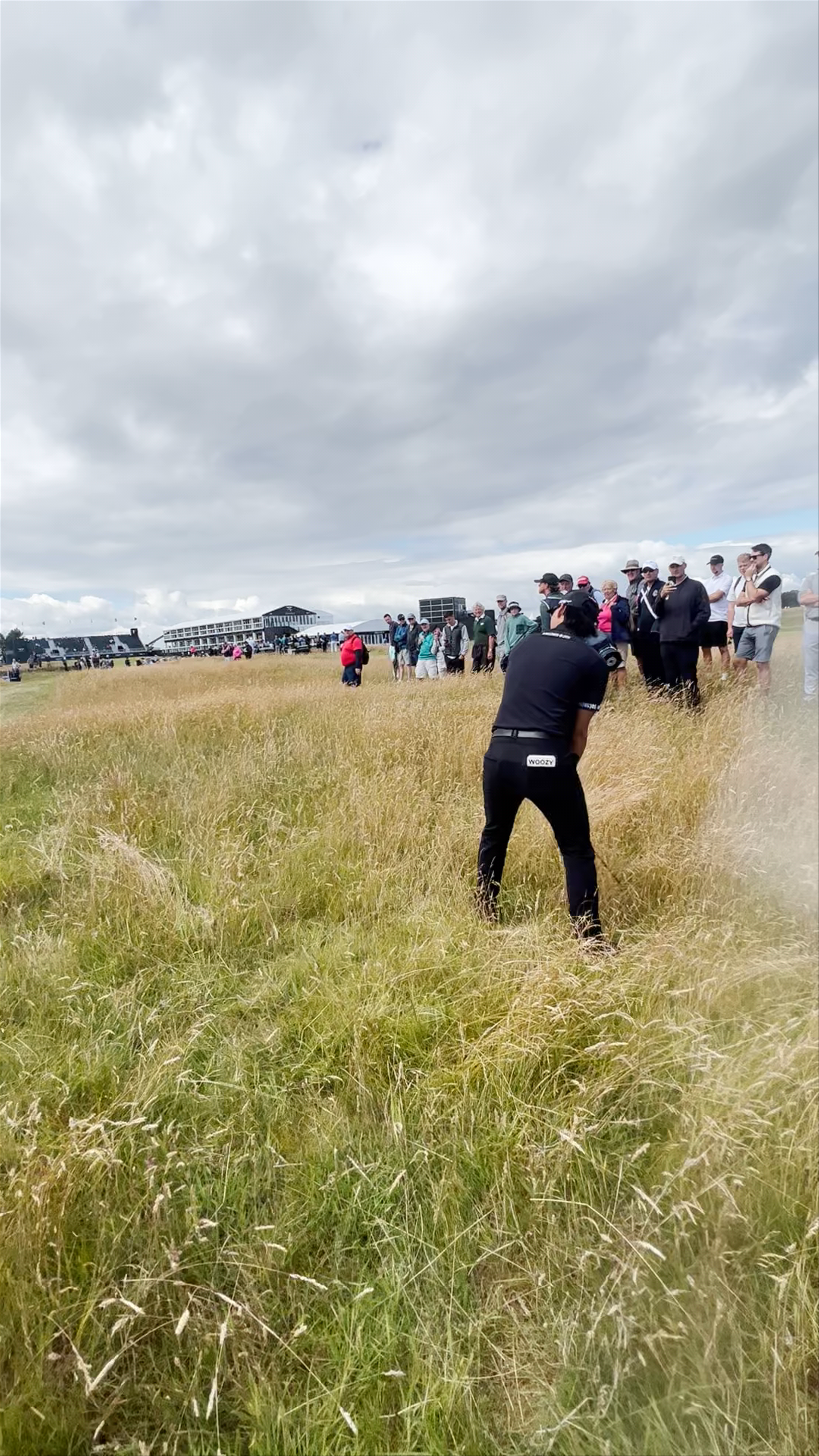 The Renaissance Club