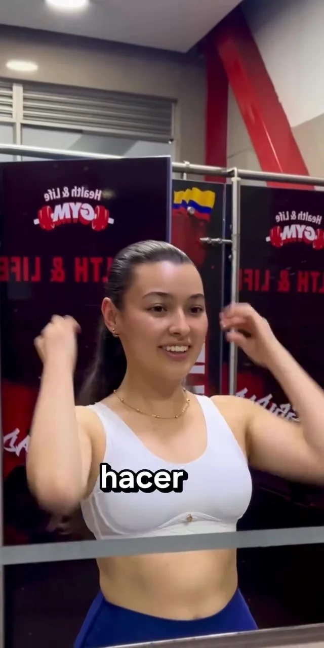Contenido del creador