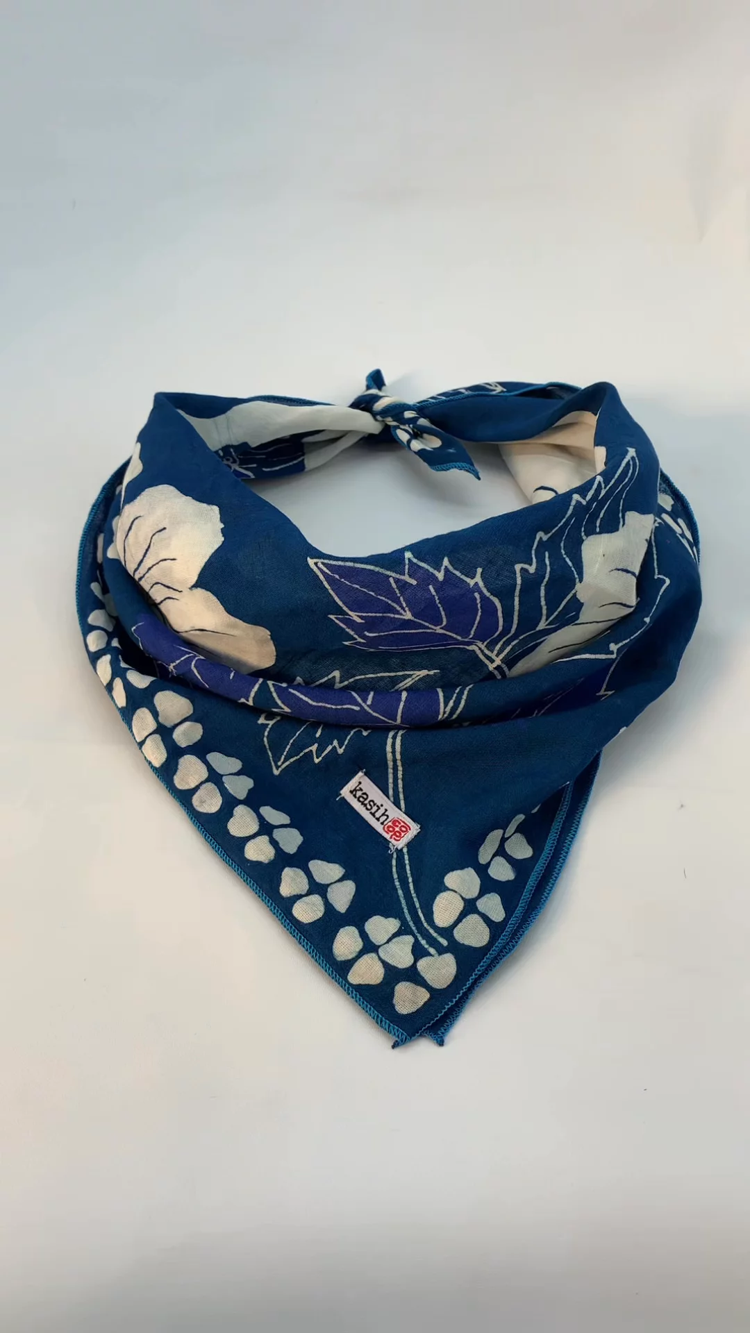 Preview image for video