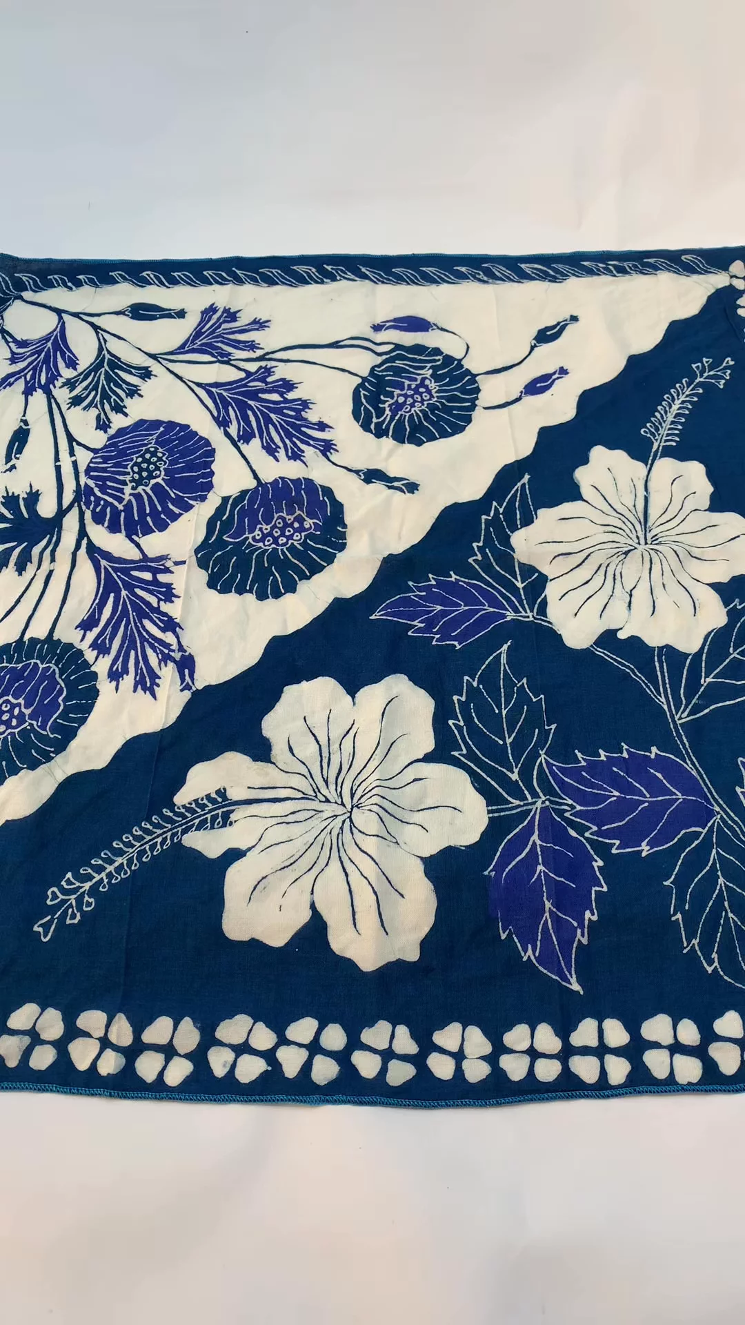 Preview image for video