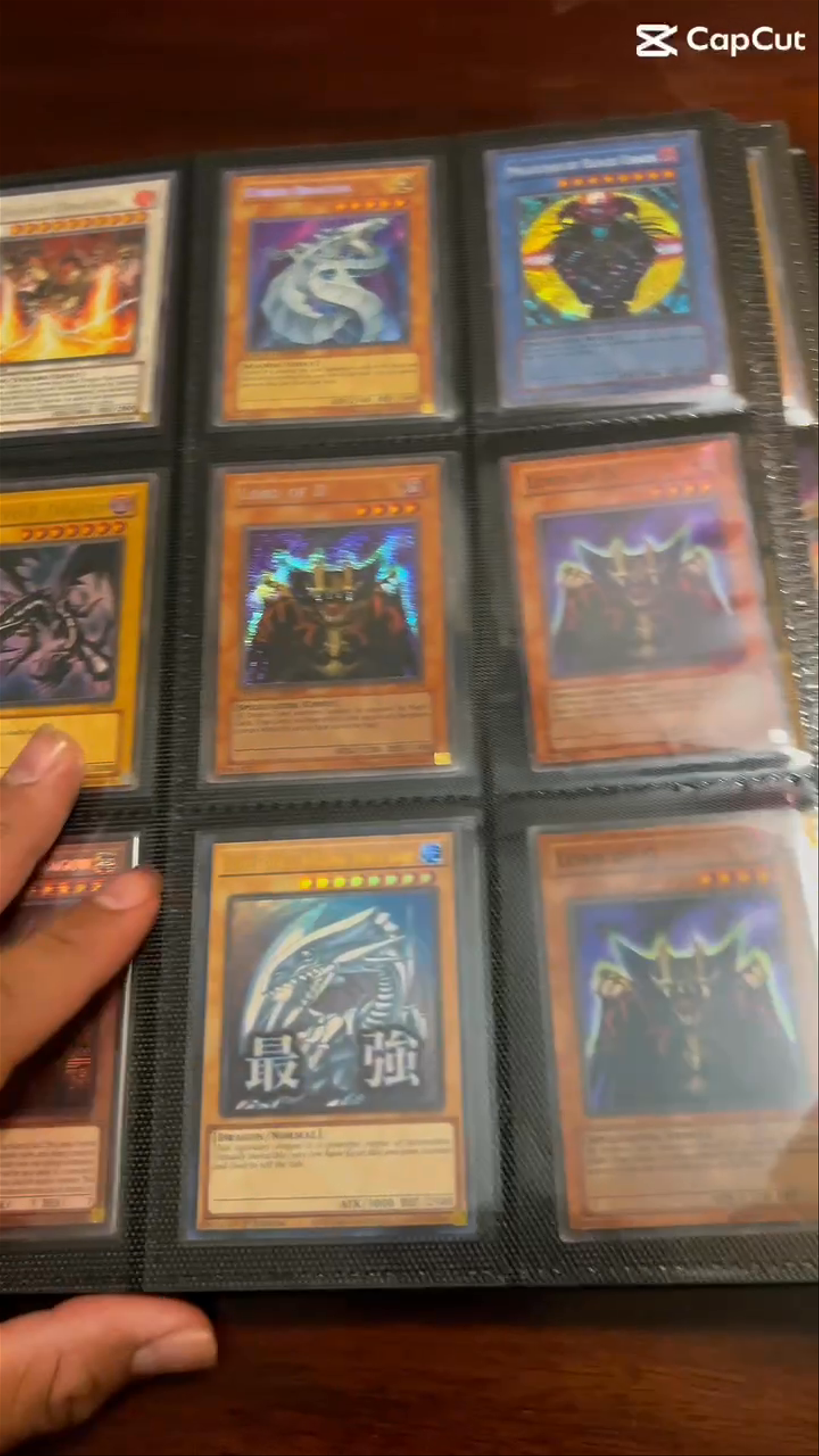Miniature du live