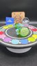 Small image 1