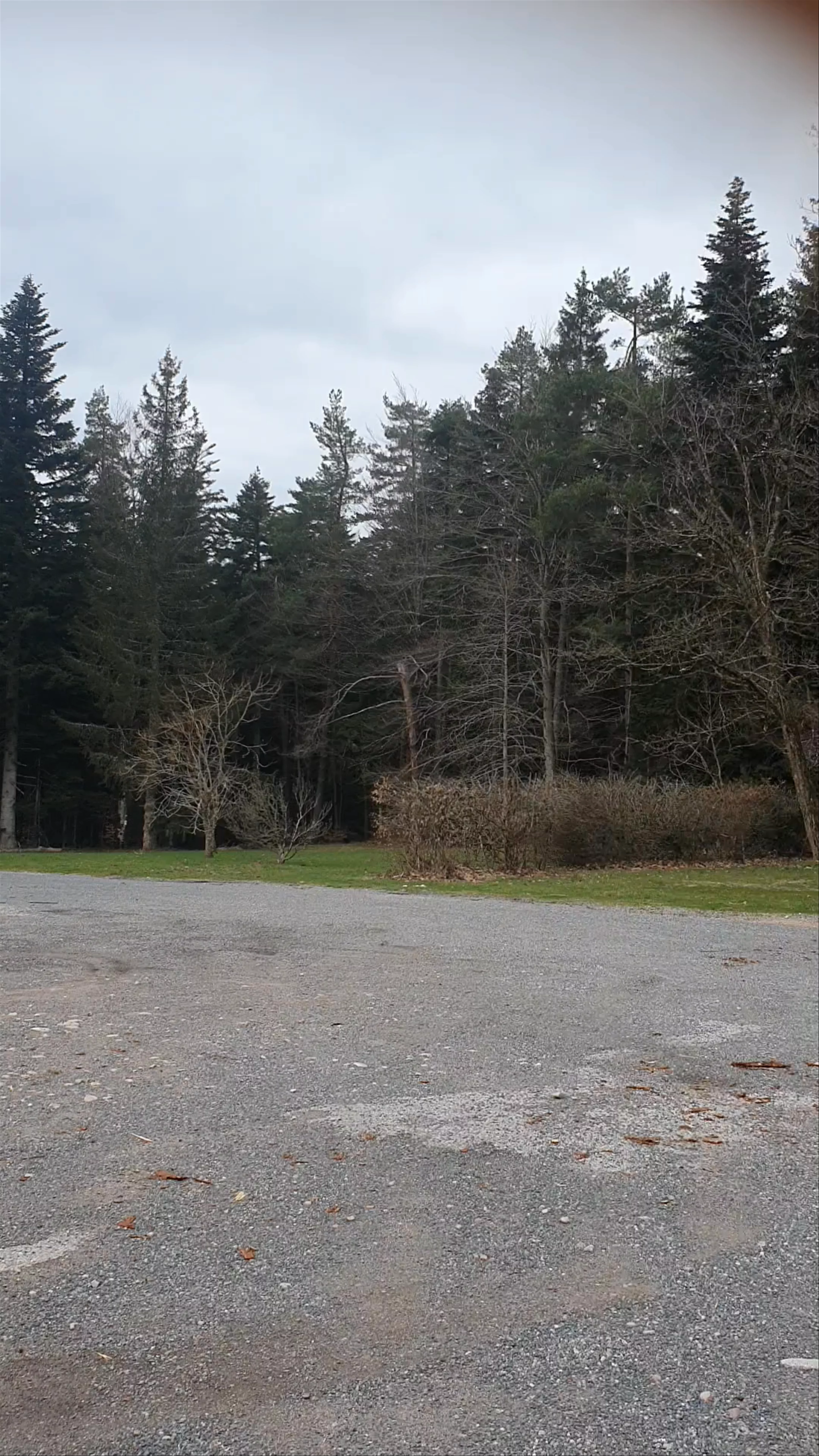 Col du Haut Jacques