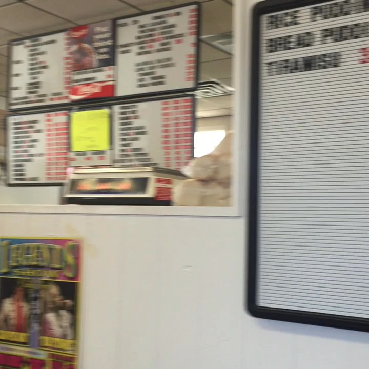 Marzillis Bakery - Inside - Bakeries Near Me - Fall River, Massachusetts
