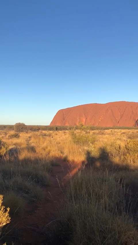 Yulara