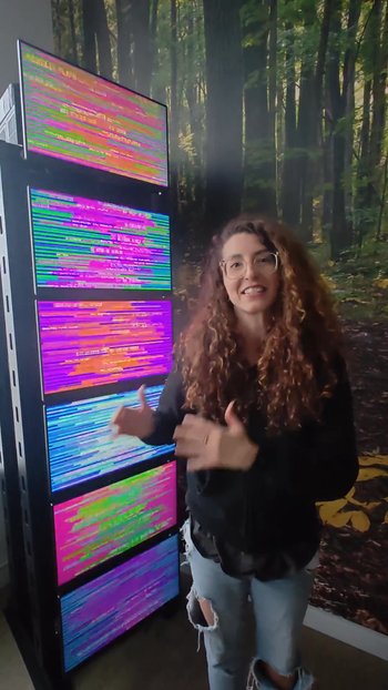 Video Poster