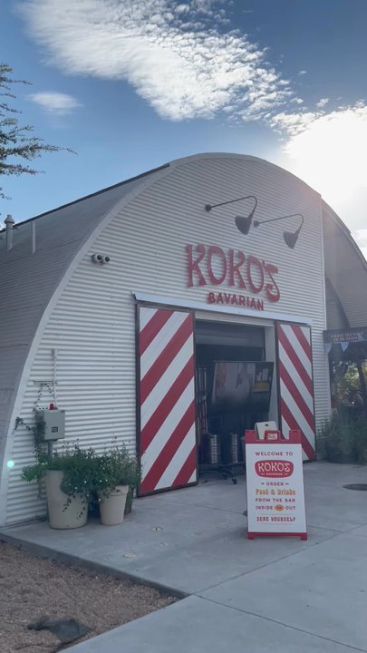 East Side Mini Open - Golf Near Me