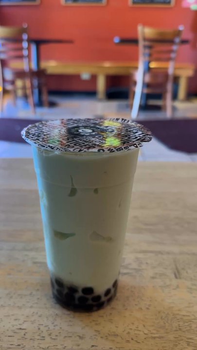 Lollicup - Coffee & Tea Near Me - Denver, Colorado